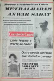 Hemeroteca - pagina correio_do_ceara_1981_10_0040.jpg