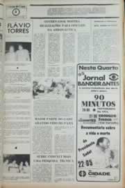 Hemeroteca - pagina correio_do_ceara_1981_10_0044.jpg
