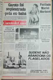 Hemeroteca - pagina correio_do_ceara_1981_10_0048.jpg