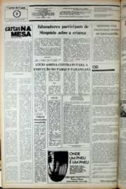 Hemeroteca - pagina correio_do_ceara_1981_10_0049.jpg