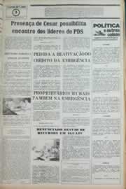 Hemeroteca - pagina correio_do_ceara_1981_10_0050.jpg