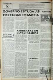Hemeroteca - pagina correio_do_ceara_1981_10_0051.jpg