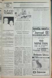 Hemeroteca - pagina correio_do_ceara_1981_10_0052.jpg