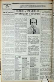 Hemeroteca - pagina correio_do_ceara_1981_10_0053.jpg