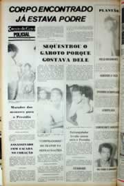 Hemeroteca - pagina correio_do_ceara_1981_10_0055.jpg