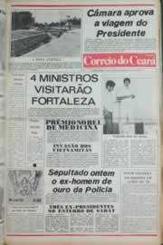 Hemeroteca - pagina correio_do_ceara_1981_10_0056.jpg