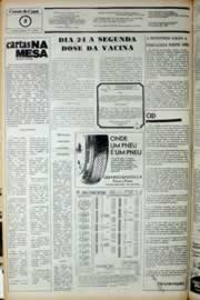 Hemeroteca - pagina correio_do_ceara_1981_10_0057.jpg