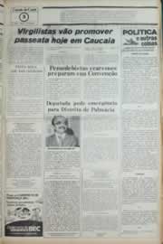 Hemeroteca - pagina correio_do_ceara_1981_10_0058.jpg