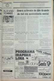 Hemeroteca - pagina correio_do_ceara_1981_10_0060.jpg