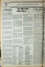 Hemeroteca - pagina correio_do_ceara_1981_10_0061.jpg