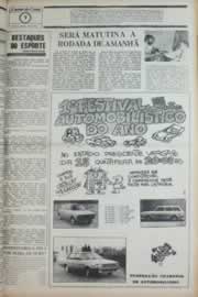 Hemeroteca - pagina correio_do_ceara_1981_10_0062.jpg