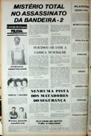 Hemeroteca - pagina correio_do_ceara_1981_10_0063.jpg
