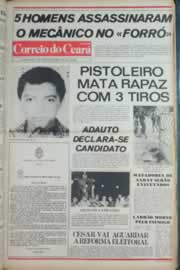 Hemeroteca - pagina correio_do_ceara_1981_10_0064.jpg