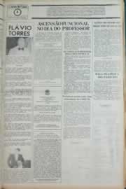Hemeroteca - pagina correio_do_ceara_1981_10_0068.jpg