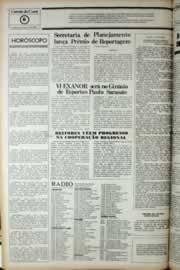 Hemeroteca - pagina correio_do_ceara_1981_10_0069.jpg