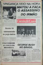 Hemeroteca - pagina correio_do_ceara_1981_10_0071.jpg