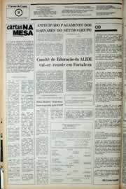 Hemeroteca - pagina correio_do_ceara_1981_10_0072.jpg