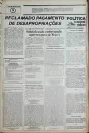 Hemeroteca - pagina correio_do_ceara_1981_10_0073.jpg