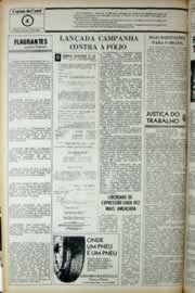 Hemeroteca - pagina correio_do_ceara_1981_10_0074.jpg