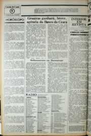 Hemeroteca - pagina correio_do_ceara_1981_10_0076.jpg