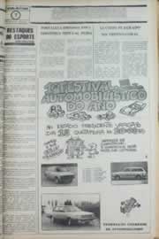 Hemeroteca - pagina correio_do_ceara_1981_10_0077.jpg