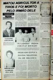 Hemeroteca - pagina correio_do_ceara_1981_10_0078.jpg