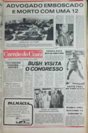 Hemeroteca - pagina correio_do_ceara_1981_10_0079.jpg