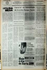 Hemeroteca - pagina correio_do_ceara_1981_10_0080.jpg