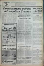 Hemeroteca - pagina correio_do_ceara_1981_10_0081.jpg