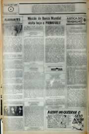 Hemeroteca - pagina correio_do_ceara_1981_10_0082.jpg