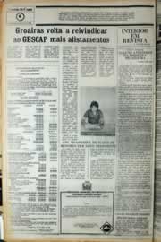 Hemeroteca - pagina correio_do_ceara_1981_10_0084.jpg