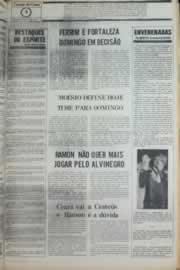Hemeroteca - pagina correio_do_ceara_1981_10_0085.jpg