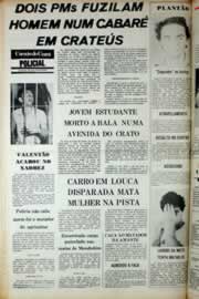 Hemeroteca - pagina correio_do_ceara_1981_10_0086.jpg