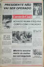 Hemeroteca - pagina correio_do_ceara_1981_10_0087.jpg