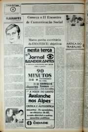 Hemeroteca - pagina correio_do_ceara_1981_10_0090.jpg