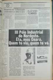 Hemeroteca - pagina correio_do_ceara_1981_10_0091.jpg