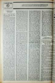 Hemeroteca - pagina correio_do_ceara_1981_10_0092.jpg