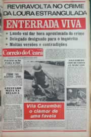 Hemeroteca - pagina correio_do_ceara_1981_10_0095.jpg