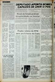 Hemeroteca - pagina correio_do_ceara_1981_10_0096.jpg