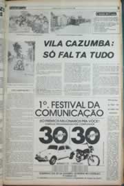 Hemeroteca - pagina correio_do_ceara_1981_10_0097.jpg