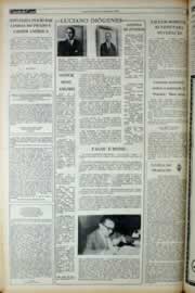 Hemeroteca - pagina correio_do_ceara_1981_10_0098.jpg