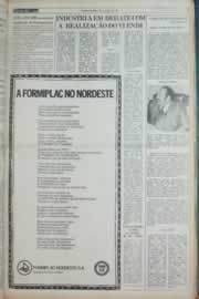 Hemeroteca - pagina correio_do_ceara_1981_10_0099.jpg