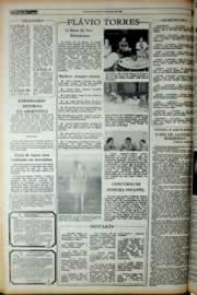 Hemeroteca - pagina correio_do_ceara_1981_10_0100.jpg