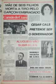 Hemeroteca - pagina correio_do_ceara_1981_10_0103.jpg