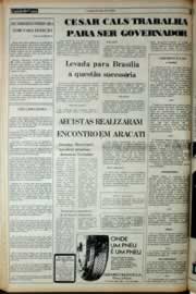 Hemeroteca - pagina correio_do_ceara_1981_10_0104.jpg