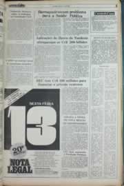 Hemeroteca - pagina correio_do_ceara_1981_10_0105.jpg