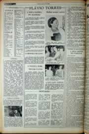 Hemeroteca - pagina correio_do_ceara_1981_10_0108.jpg