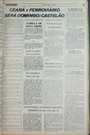 Hemeroteca - pagina correio_do_ceara_1981_10_0109.jpg