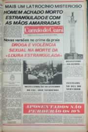 Hemeroteca - pagina correio_do_ceara_1981_10_0111.jpg