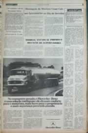 Hemeroteca - pagina correio_do_ceara_1981_10_0113.jpg